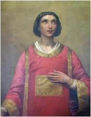 Adorazione dei Magi Adorazione dei Magi