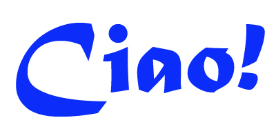 Ciao Ciao